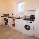 Vakantiehuis San Antonio *