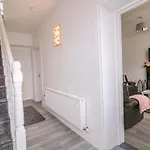 Дом отдыха San Antonio *