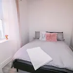 San Antonio Vakantiehuis