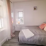 San Antonio Дом отдыха