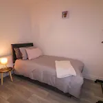 San Antonio Vakantiehuis Dungloe
