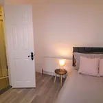 San Antonio Vakantiehuis Dungloe