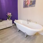 San Antonio Vakantiehuis